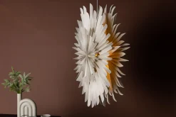 Sälen Adventsstjerne / Julelampe 60 cm