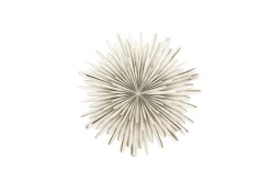 Sälen Adventsstjerne / Julelampe 60 cm