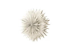 Sälen Adventsstjerne / Julelampe 60 cm