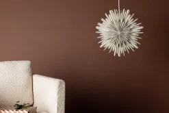 Sälen Adventsstjerne / Julelampe 46 cm