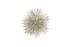 Sälen Adventsstjerne / Julelampe 46 cm