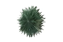 Sälen Adventsstjerne / Julelampe 60 cm