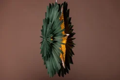 Sälen Adventsstjerne / Julelampe 60 cm
