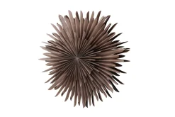 Sälen Adventsstjerne / Julelampe 80 cm