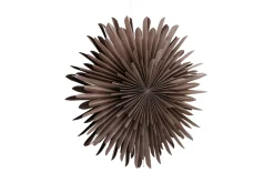 Sälen Adventsstjerne / Julelampe 80 cm