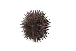 Sälen Adventsstjerne / Julelampe 60 cm