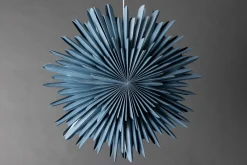 Sälen Adventsstjerne / Julelampe 60 cm