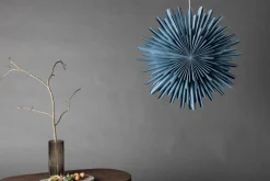 Sälen Adventsstjerne / Julelampe 60 cm