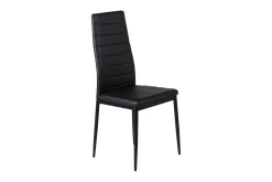Slim Spisebord