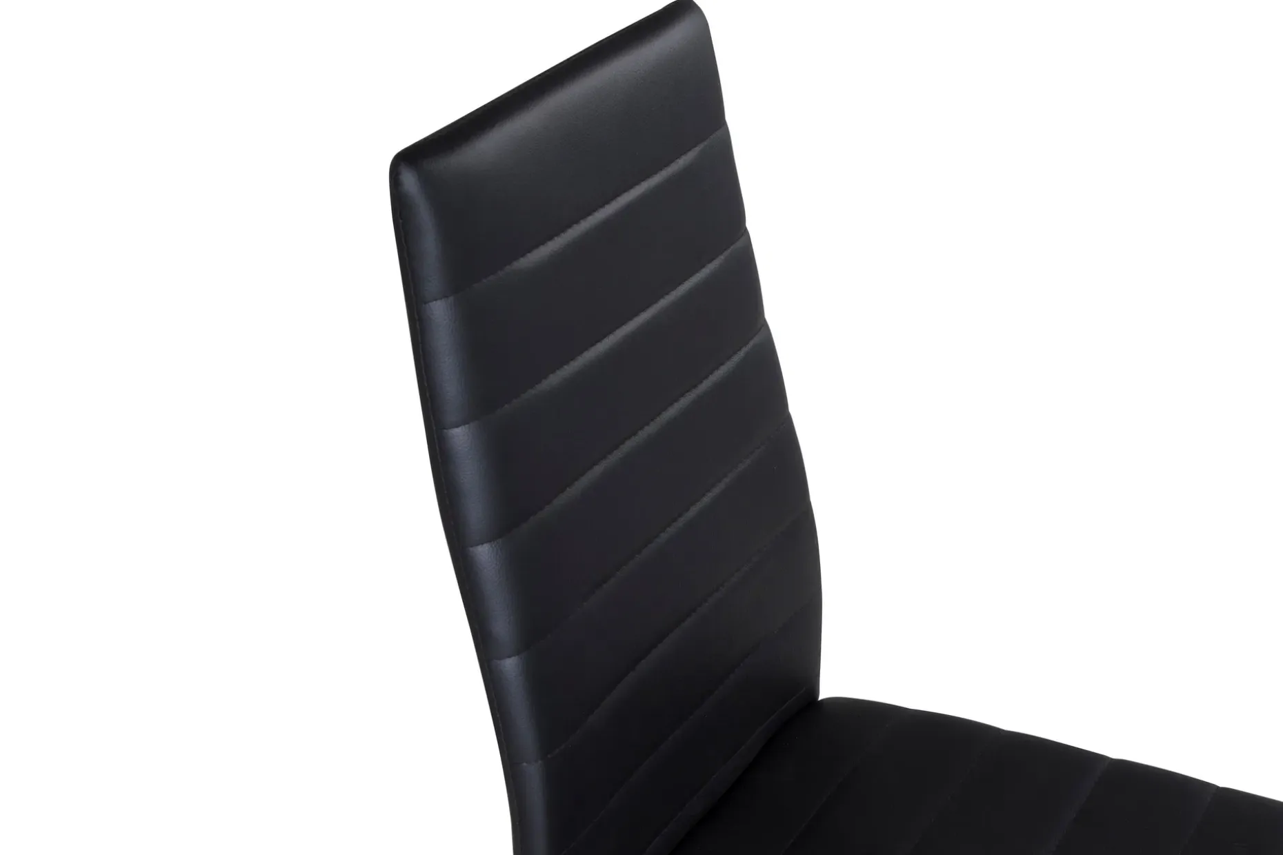 Slim Spisebord