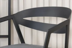 Slit Karmstol