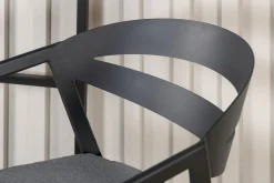 Slit Karmstol