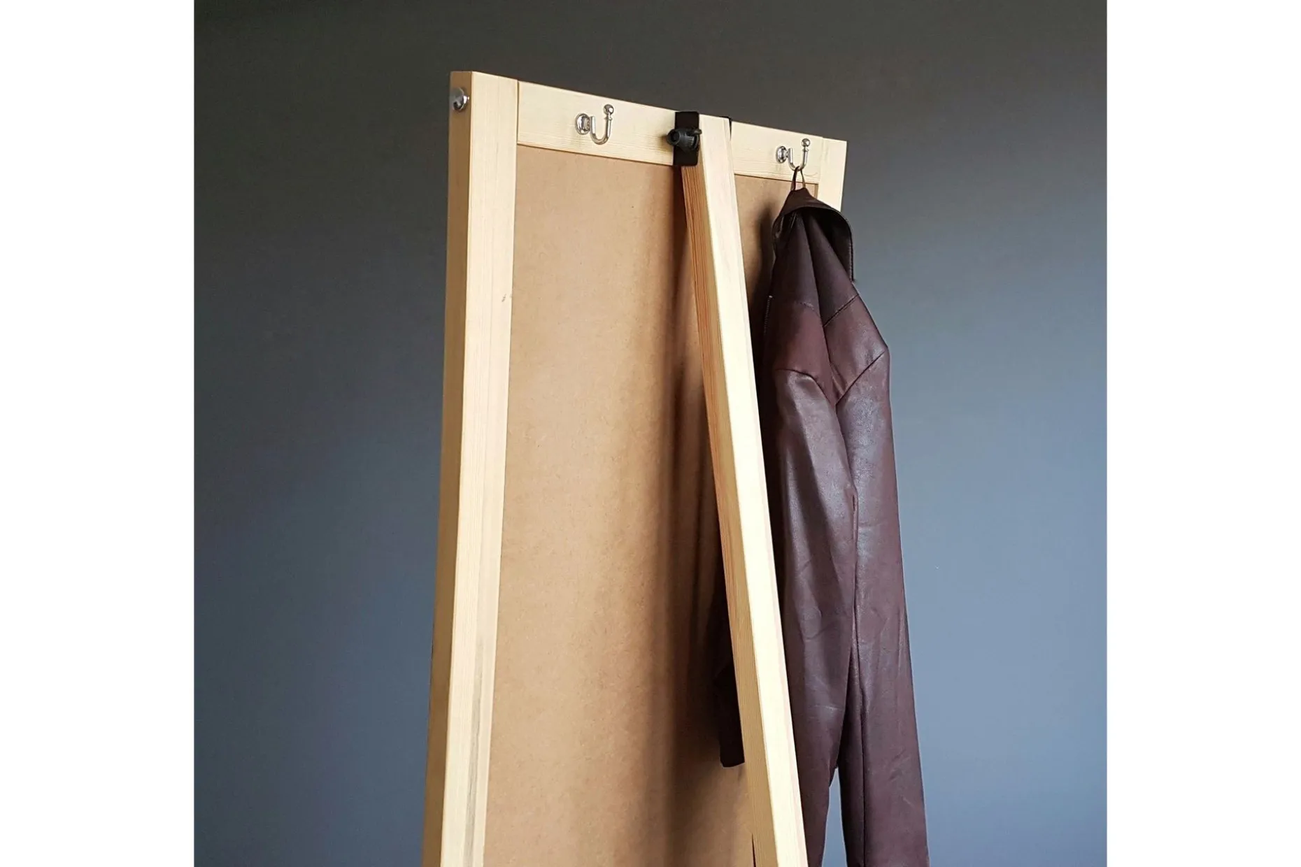 Slodysko Speil 55 cm