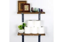 Slovinski Vegghylle 40 cm
