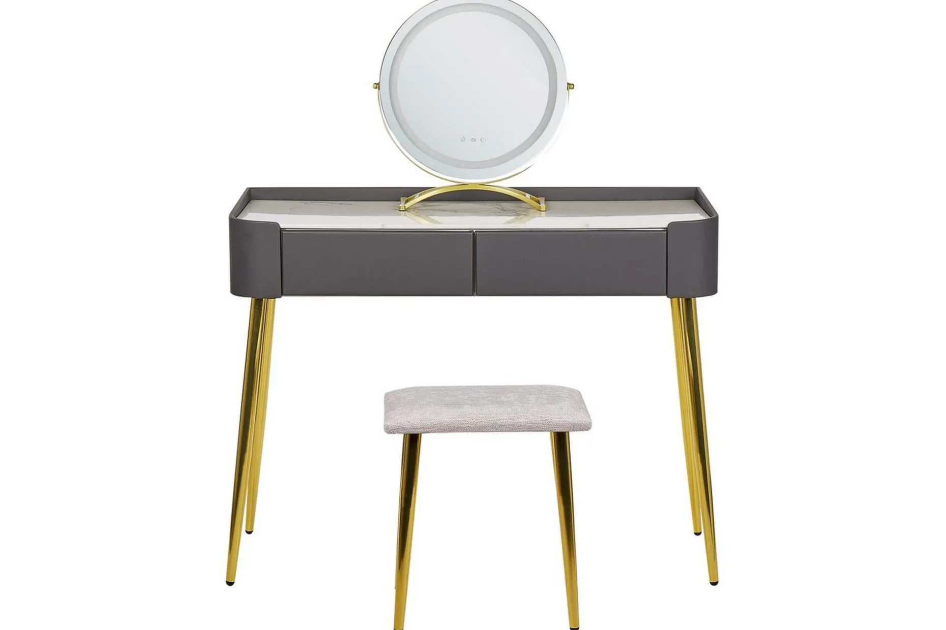 Sminkbord Surin
