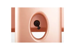 Sminkespeil Beautifly GamourVue med LED-belysning