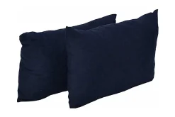 Smoaks Sidokudde Svart Fritab Marine