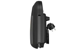 Smørbrødgrill Black+Decker 2 rom