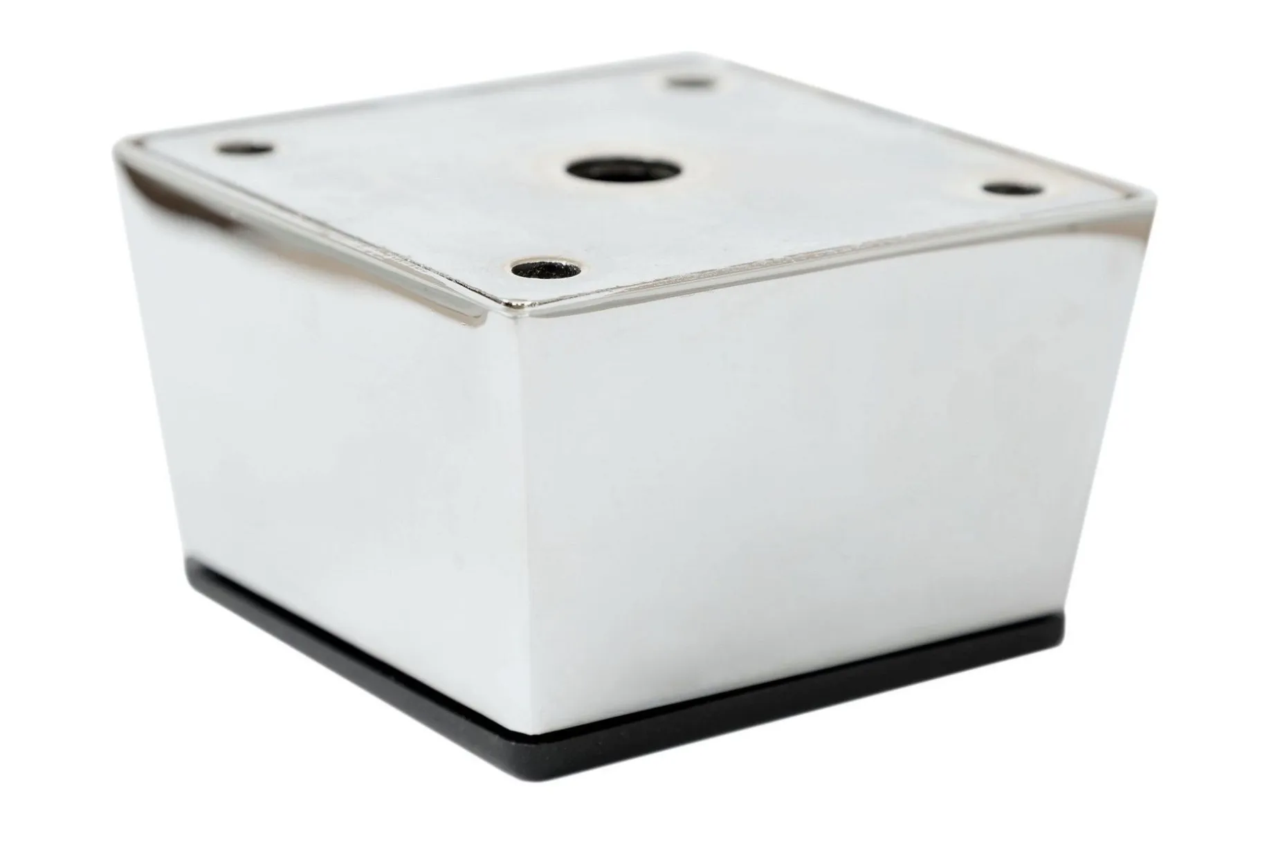 Sofaben Modell E 5 cm 8-Pack