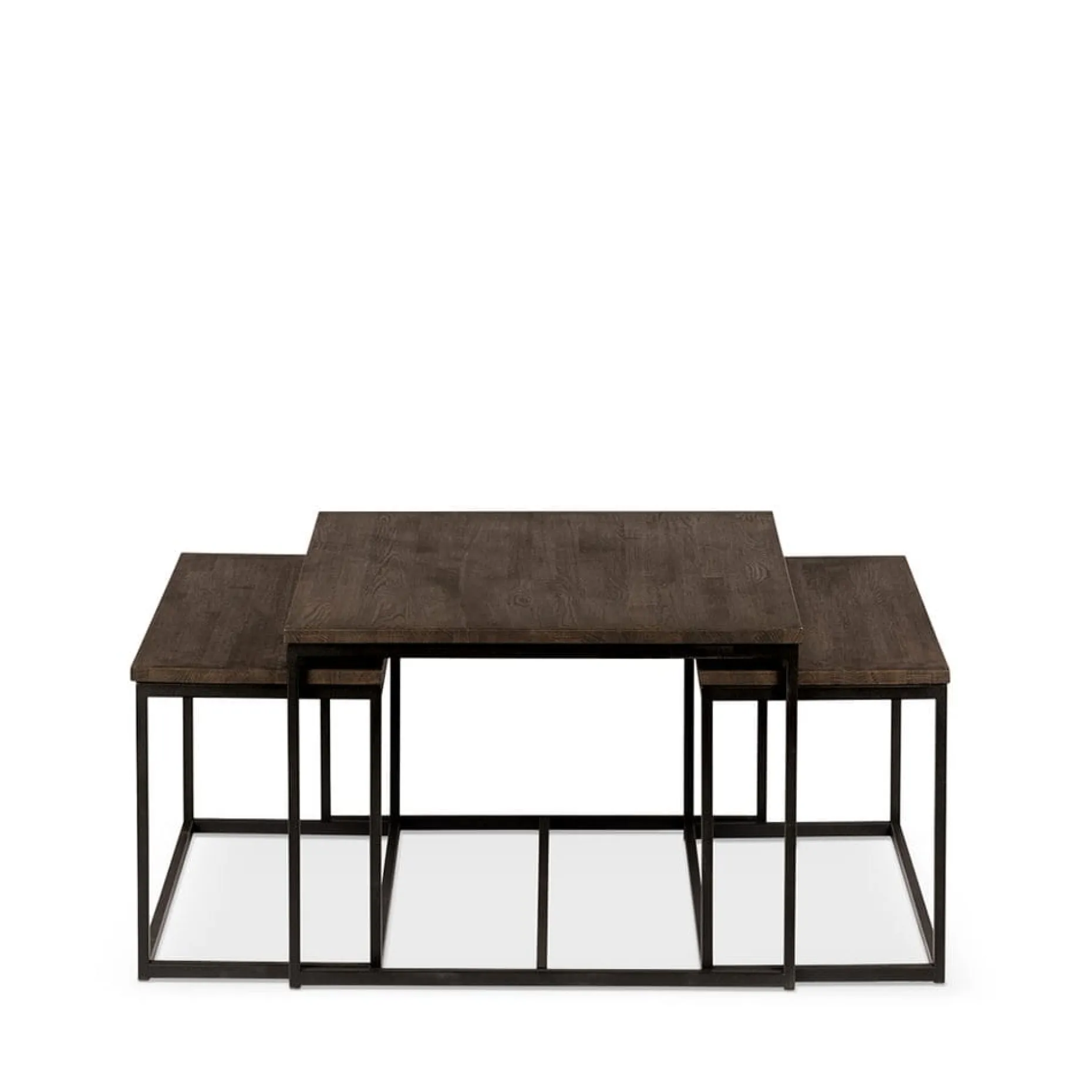 Sofabord Kungälv 95 cm