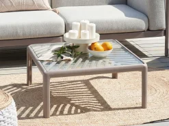Sofabord utendørs Ferretti 69 cm