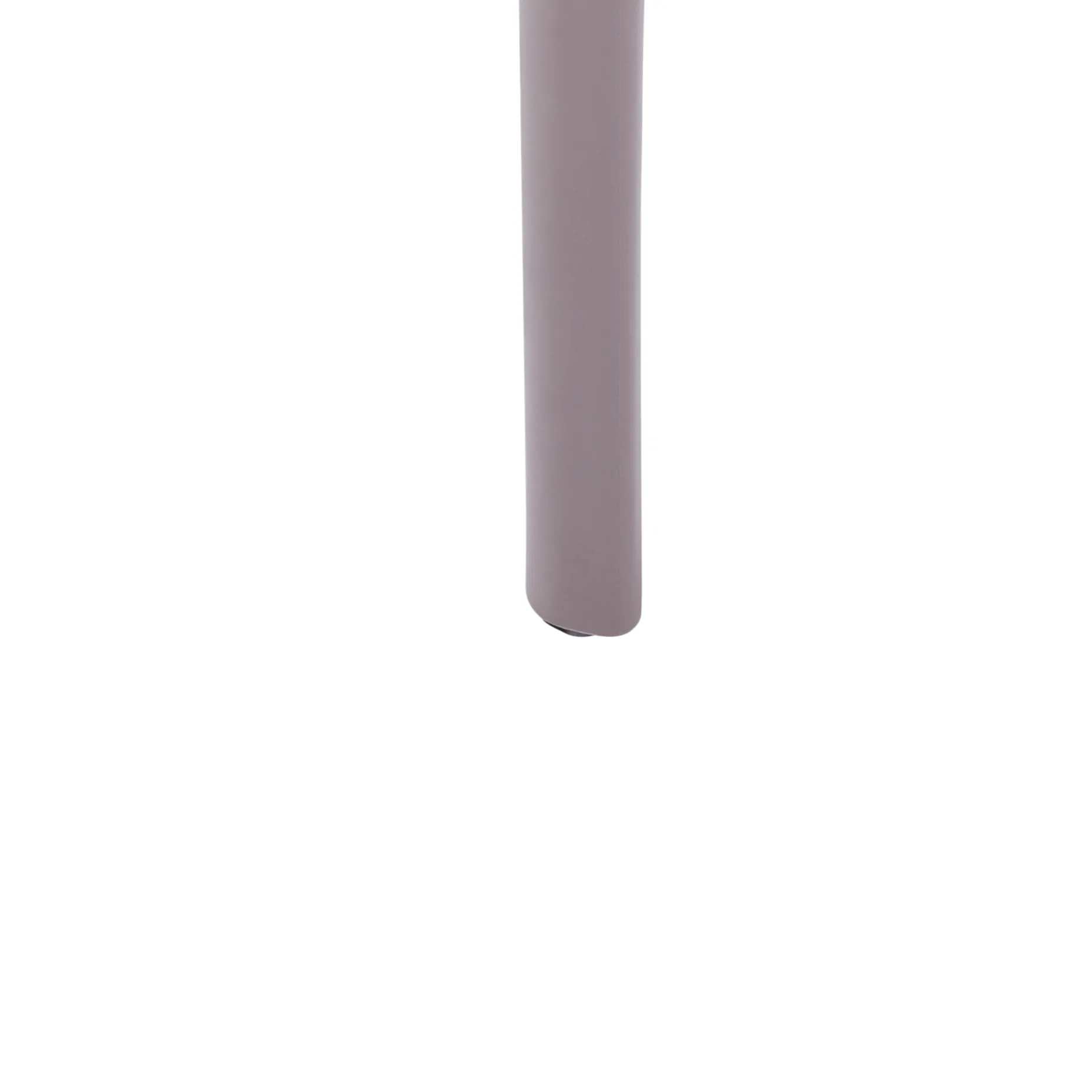 Sofabord utendørs Ferretti 69 cm