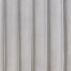 Sofabord utendørs Pozza 117 cm