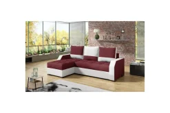 Sofa Eltap Aris 250x90 x150 cm