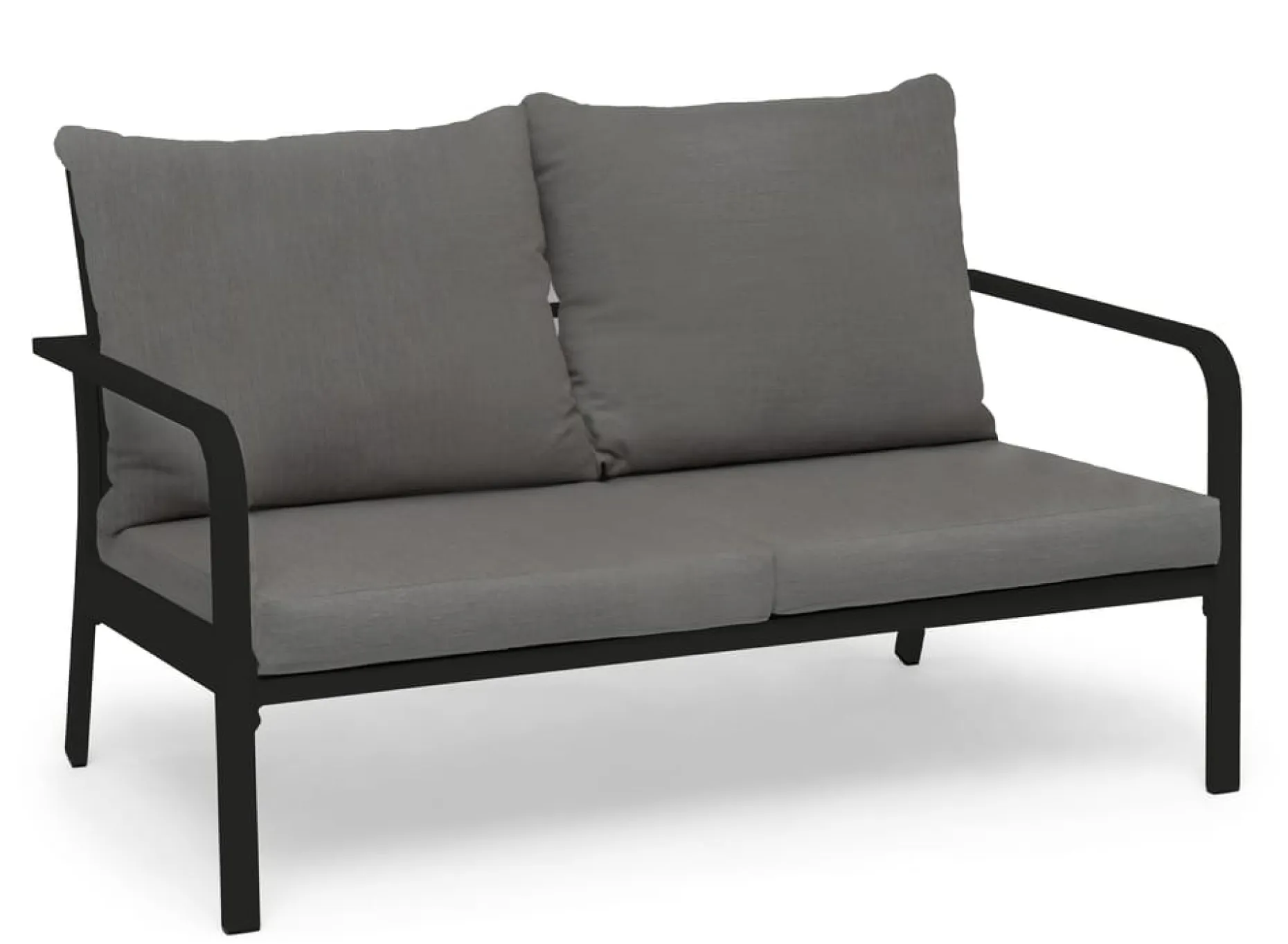 Sofa Hillerstorp Hånger