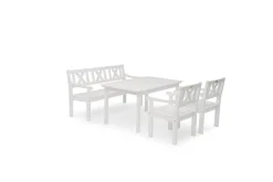 Sofa Hillerstorp Läckö