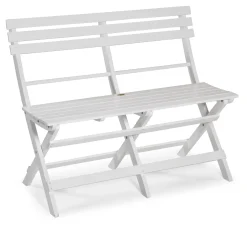 Sofa Hillerstorp Åre