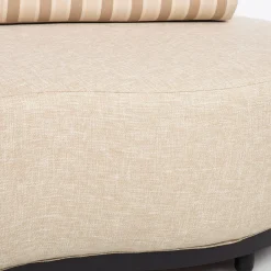 Sofa HOME4YOU