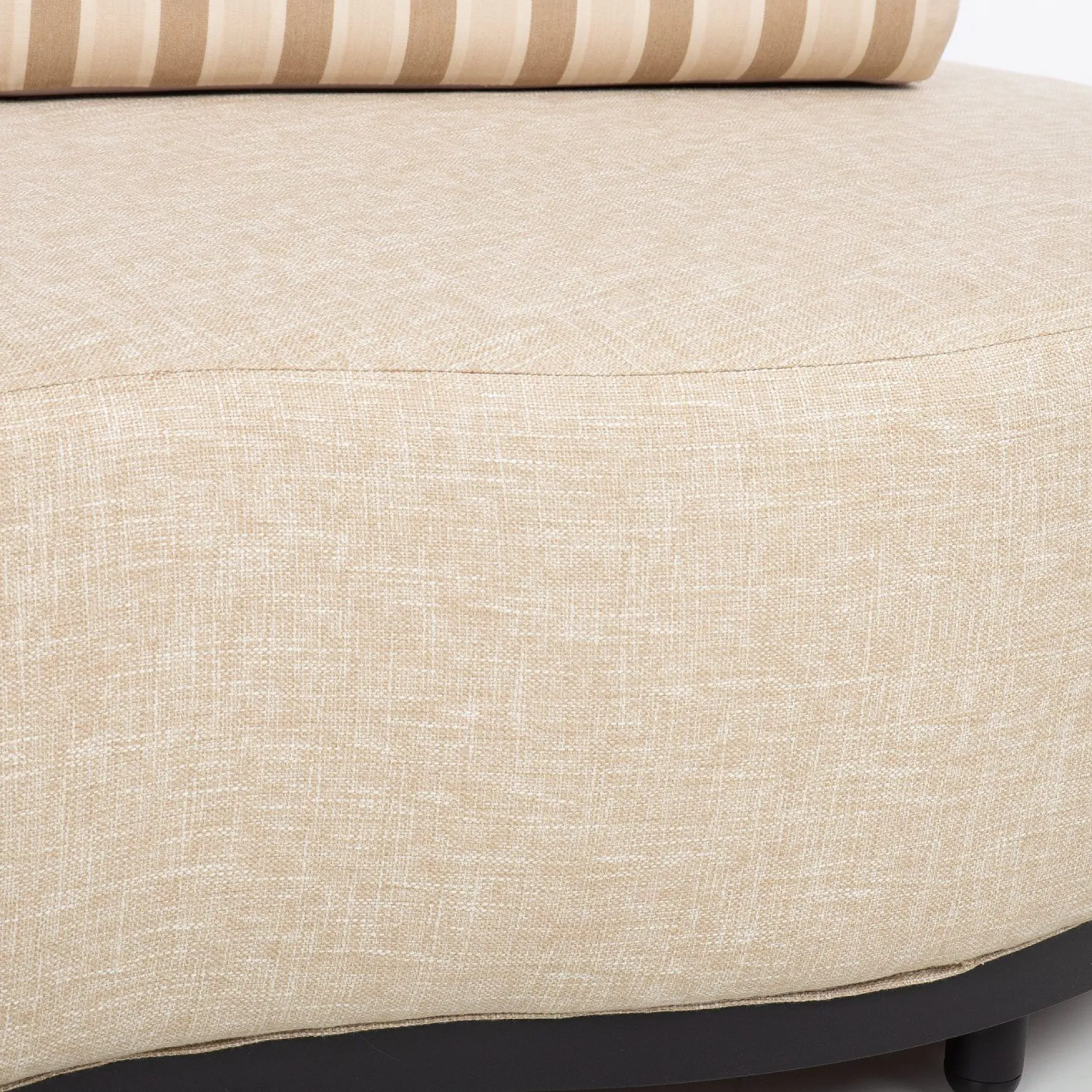Sofa HOME4YOU