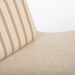 Sofa HOME4YOU