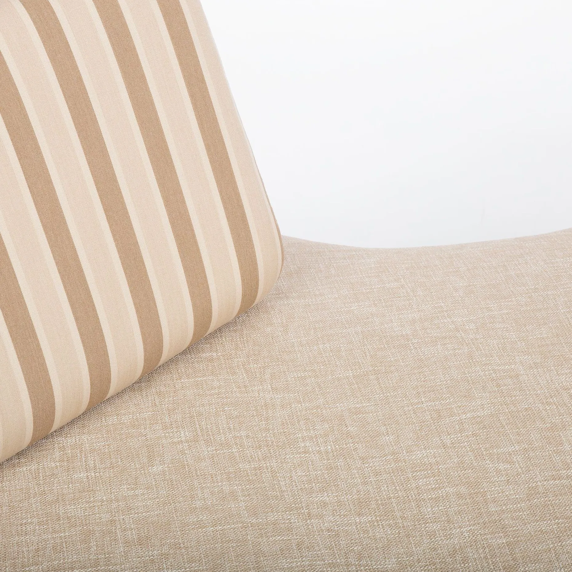 Sofa HOME4YOU
