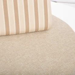 Sofa HOME4YOU
