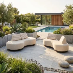 Sofa HOME4YOU