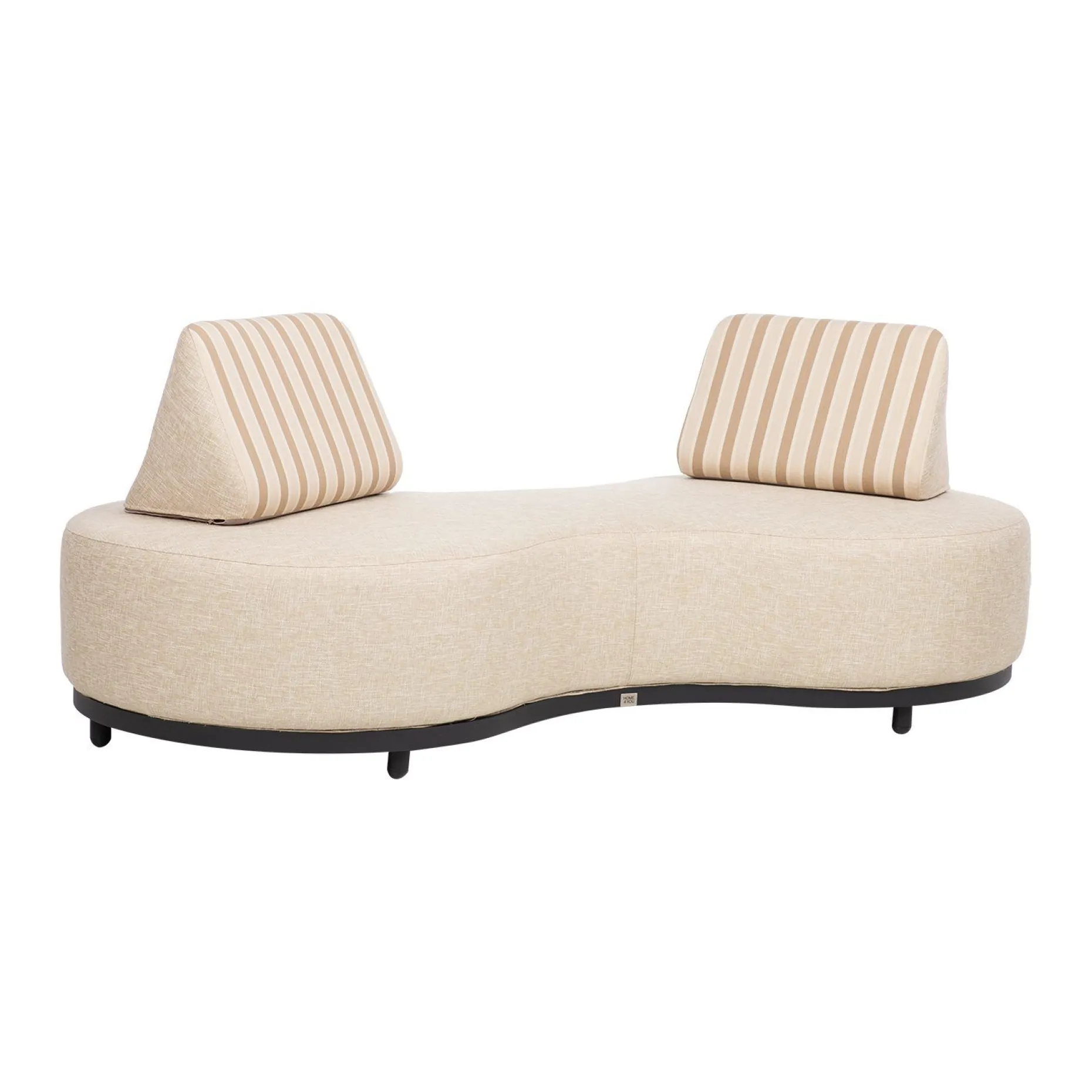 Sofa HOME4YOU