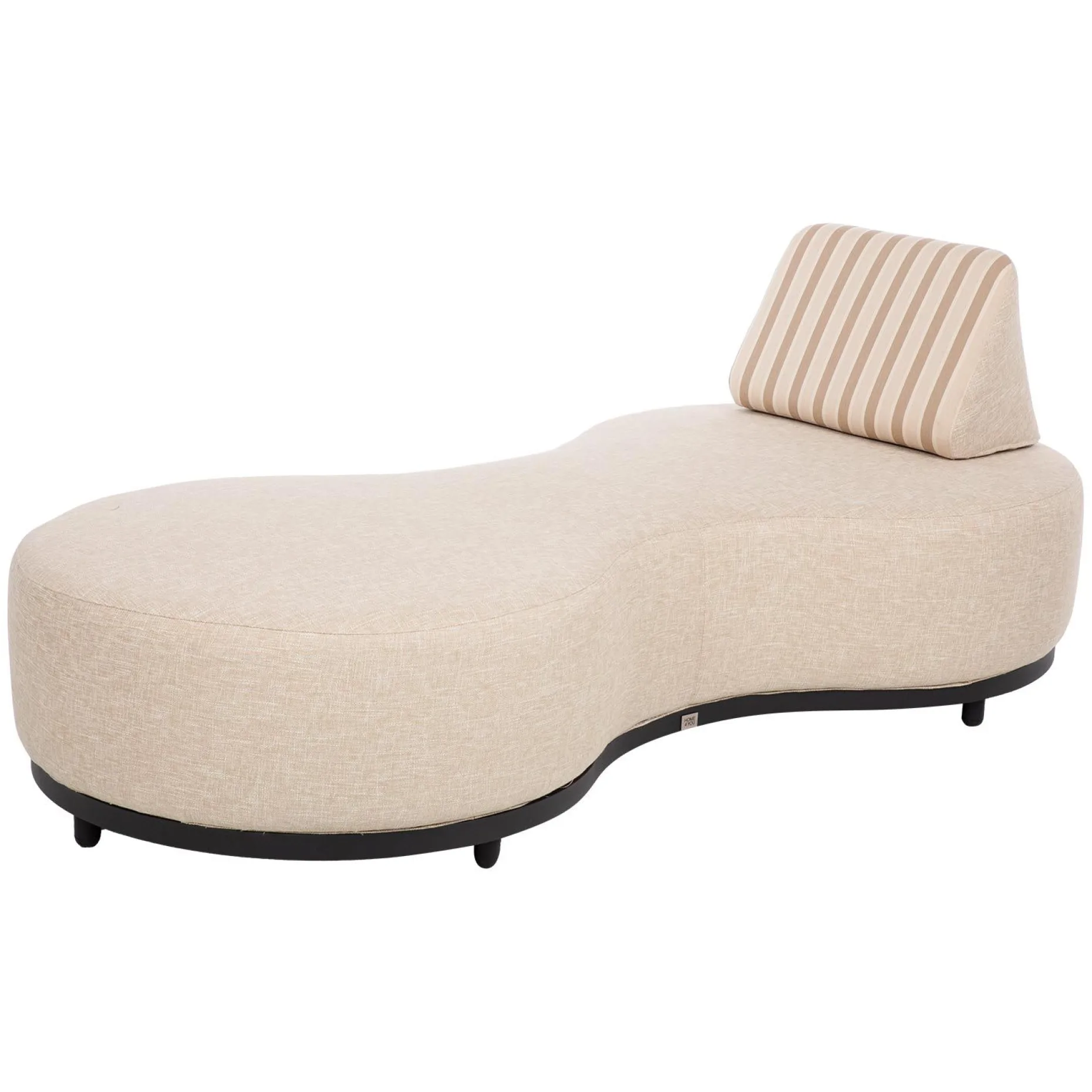 Sofa HOME4YOU
