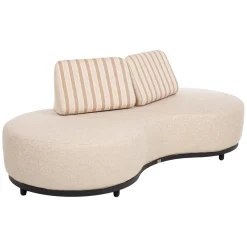 Sofa HOME4YOU