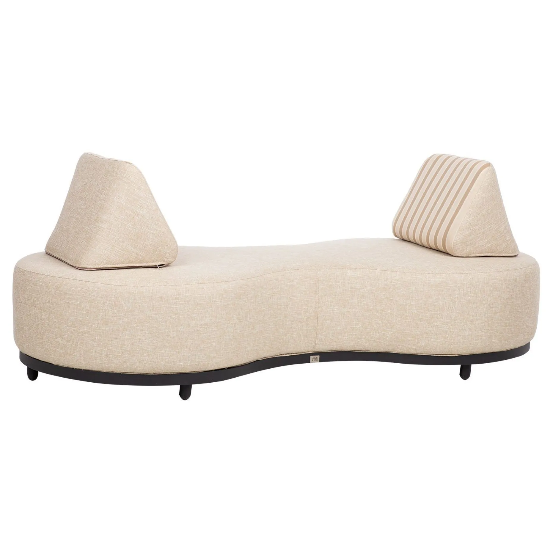 Sofa HOME4YOU