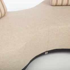 Sofa HOME4YOU