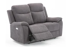 Sofa Milo 2-seter