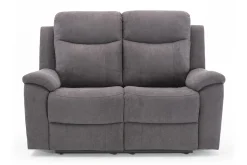Sofa Milo 2-seter