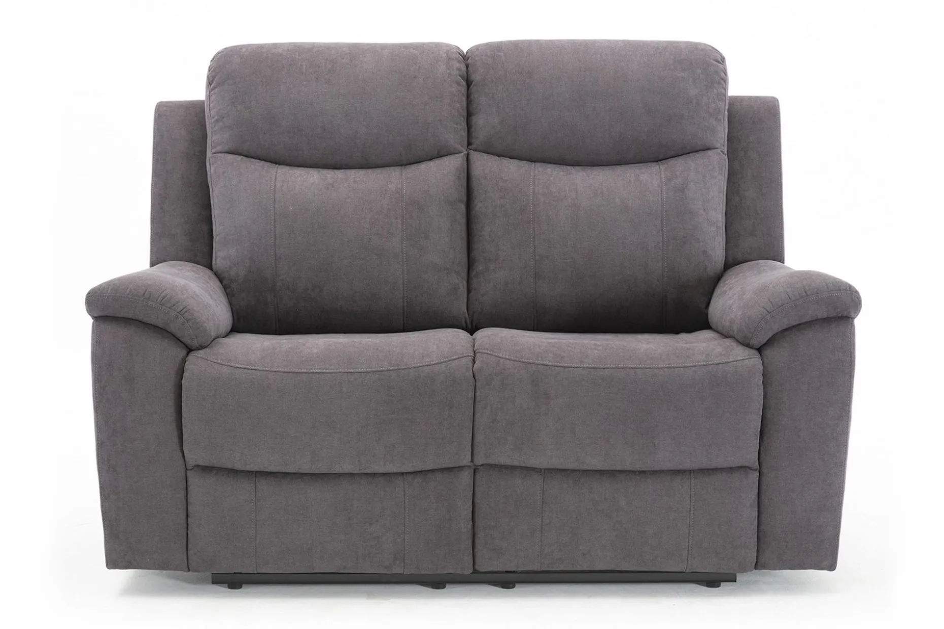 Sofa Milo 2-seter
