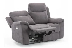 Sofa Milo 2-seter