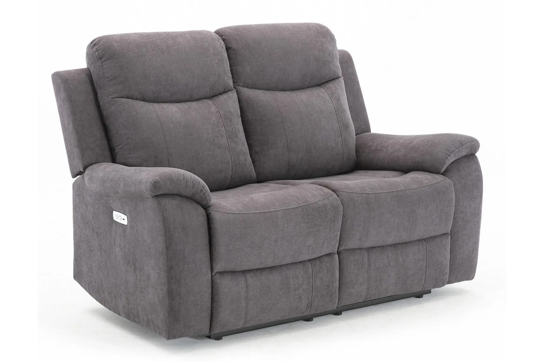 Sofa Milo 2-seter
