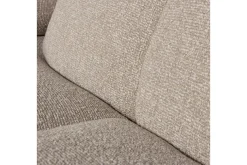 Sofa Mojo 1,5-seter
