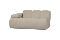 Sofa Mojo 1,5-seter