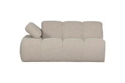 Sofa Mojo 1,5-seter